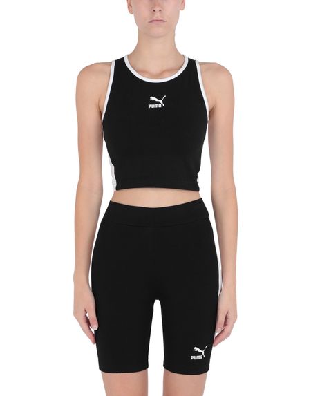 Топ PUMA