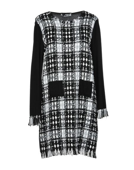 Платье NO SECRETS