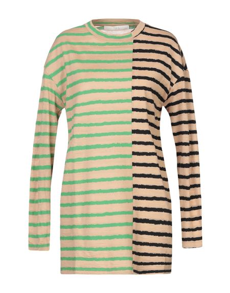 Футболка TELA