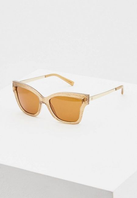 Солнцезащитные очки Michael Kors