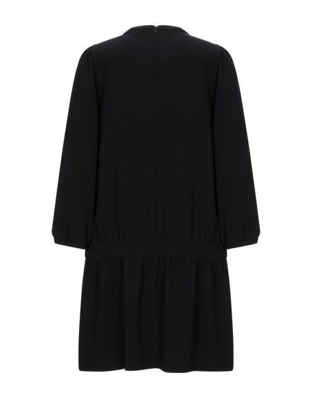 Платье BOUTIQUE MOSCHINO