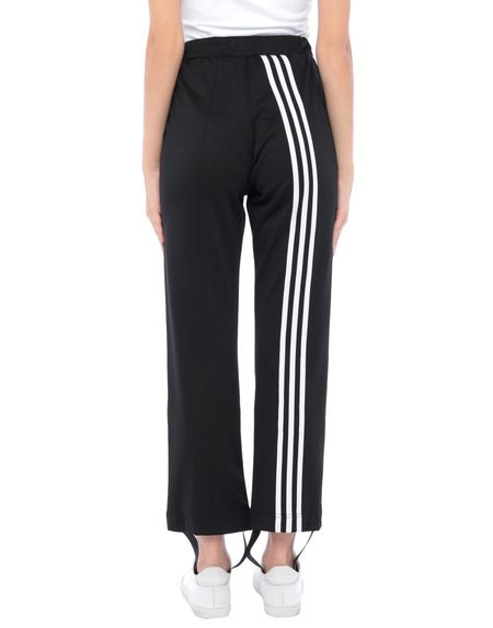Брюки Y-3