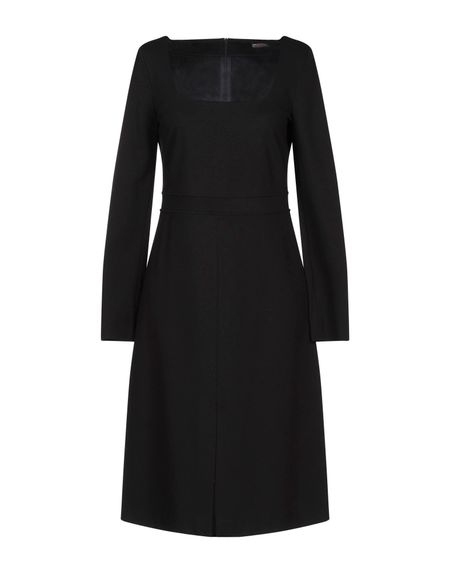 Платье MALÌPARMI