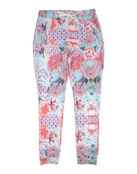 Брюки SO TWEE by MISS GRANT