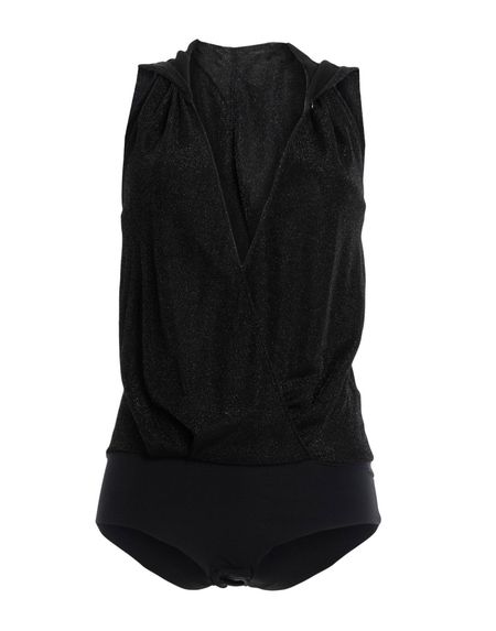 Топ ELISABETTA FRANCHI