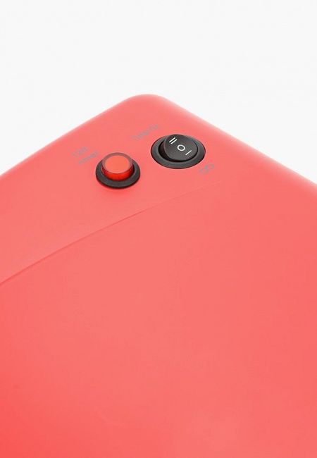 Селективаня парфюмерия Runail Professional