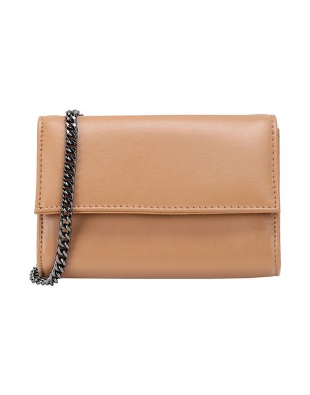 Сумка JOLIE by EDWARD SPIERS