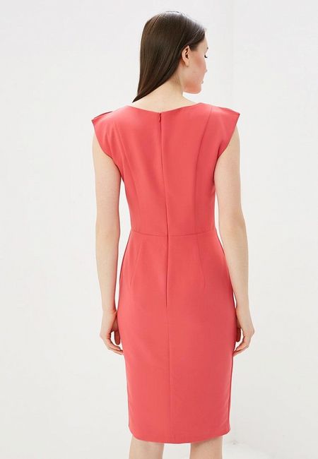 Платье Vittoria Vicci