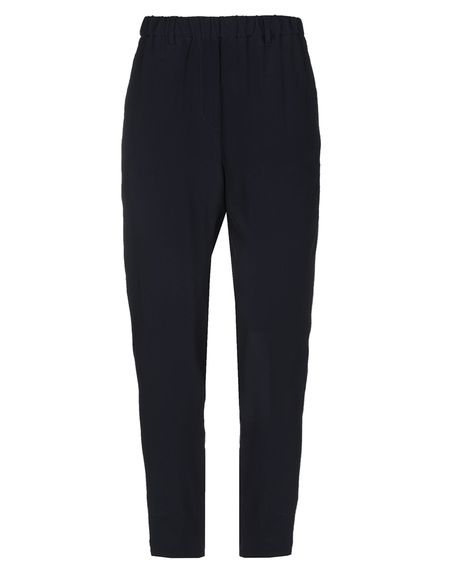 Брюки MAURO GRIFONI