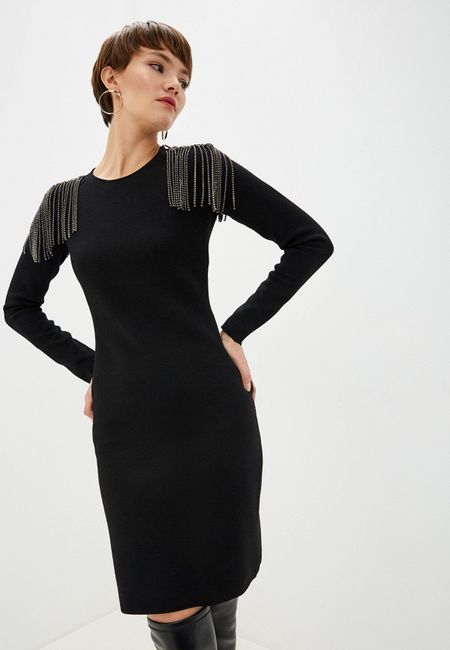 Платье Twinset Milano