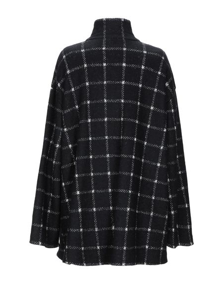 Пальто EMPORIO ARMANI