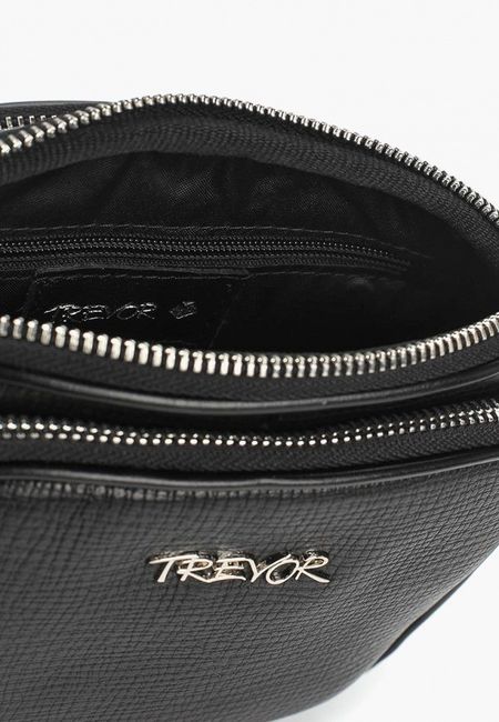 Сумка Trevor