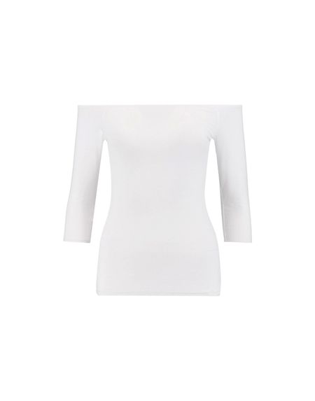 Футболка BAILEY 44