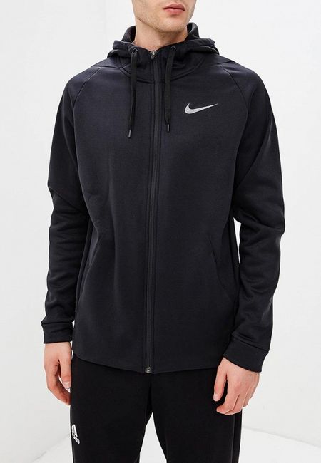 Толстовка Nike