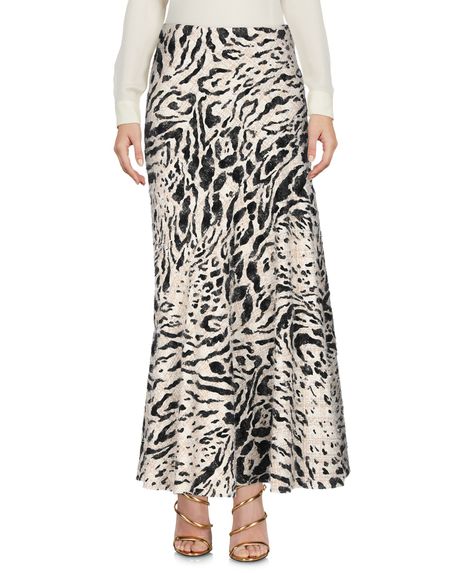 Юбка HAIDER ACKERMANN
