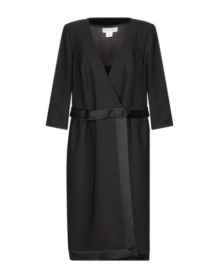 Платье MARTA BORDONI