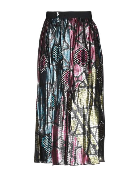 Юбка MARC JACOBS