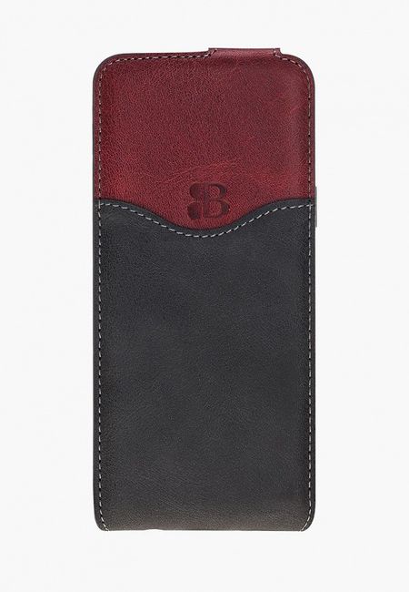 Верхняя одежда Burkley