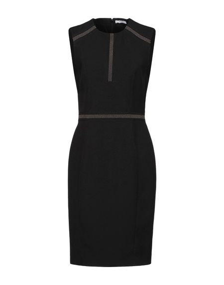 Платье VERSACE COLLECTION