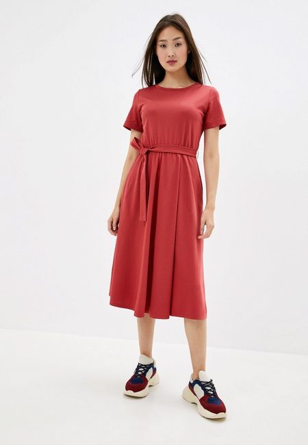 Платье Weekend Max Mara