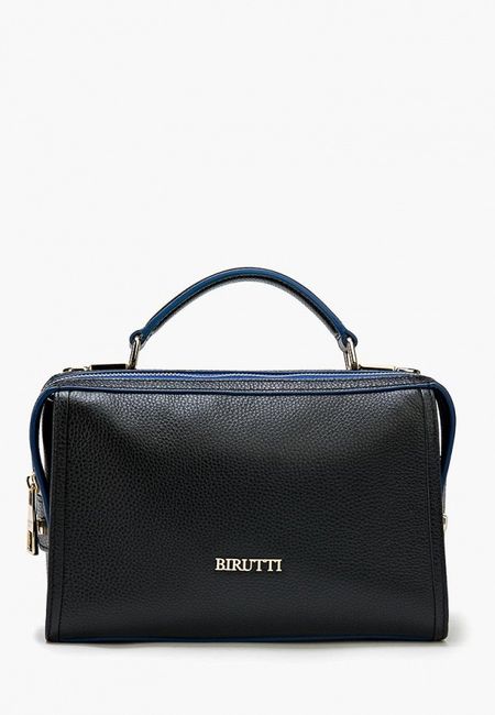 Сумка Alessandro Birutti