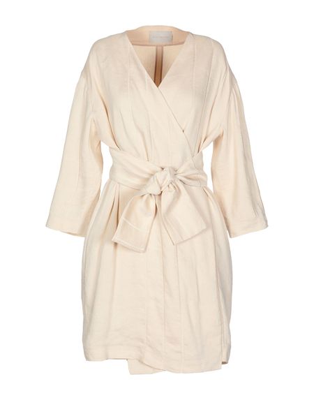 Пальто L' AUTRE CHOSE