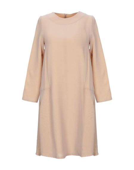 Платье ROBERTO COLLINA