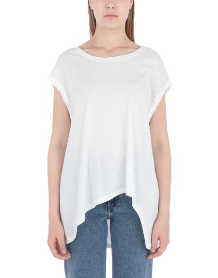 Футболка ALLSAINTS