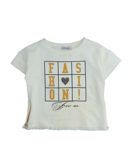 Толстовка CESARE PACIOTTI 4US