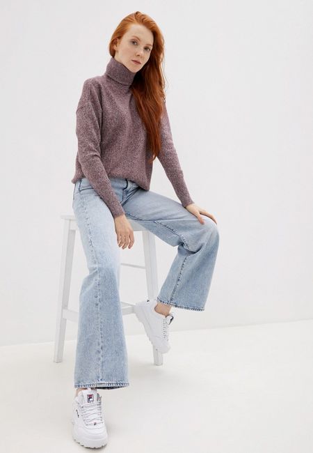 Кофта Vero Moda