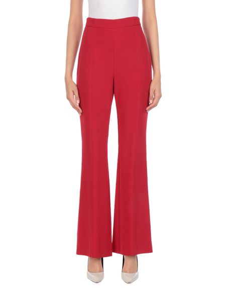 Брюки TWENTY EASY by KAOS