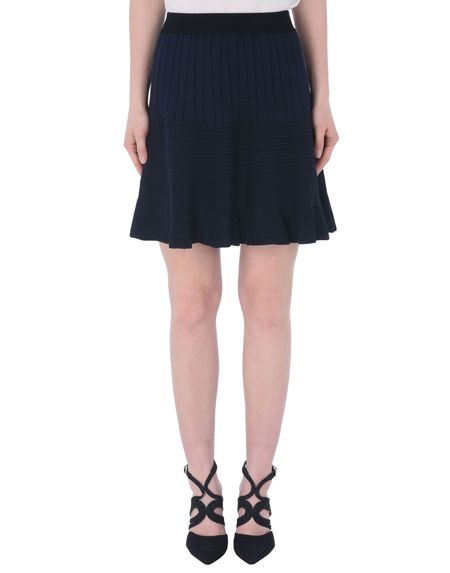 Юбка SCOTCH & SODA