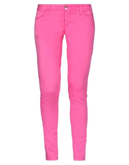 Брюки FRACOMINA