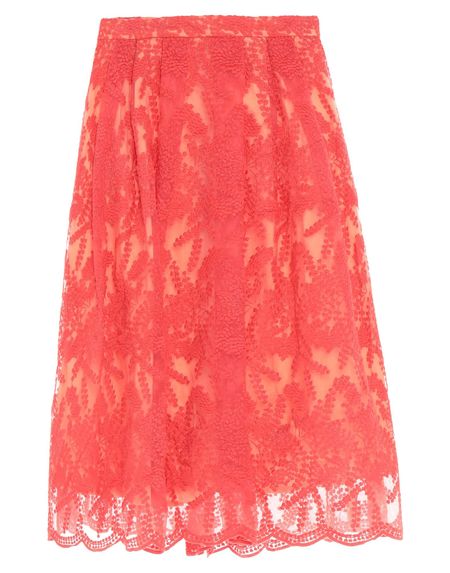 Юбка DARLING London