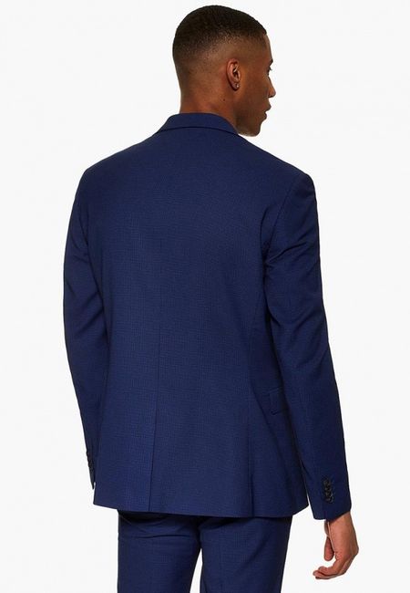 Футболка Topman