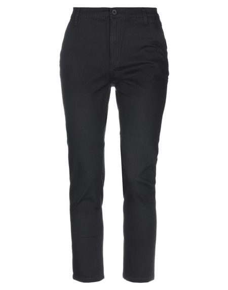 Брюки CHEAP MONDAY