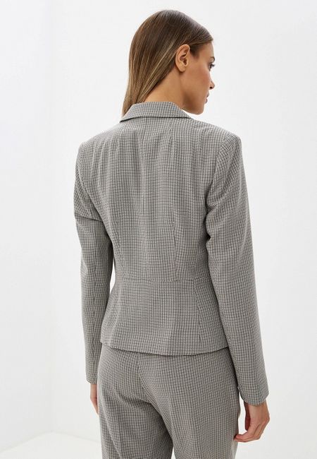 Пиджак Marks & Spencer
