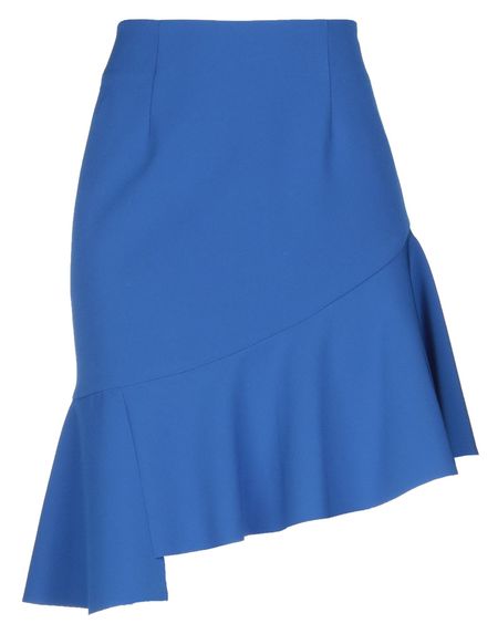 Юбка BLUGIRL BLUMARINE