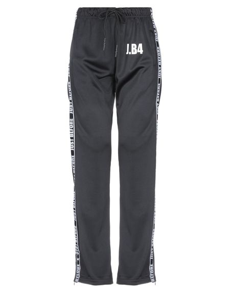 Брюки J·B4 JUST BEFORE