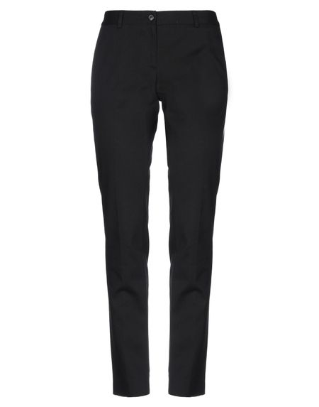 Брюки MAURO GRIFONI