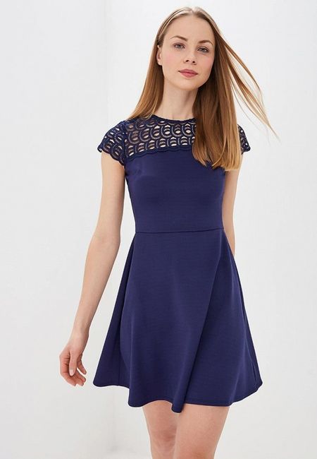 Платье Dorothy Perkins