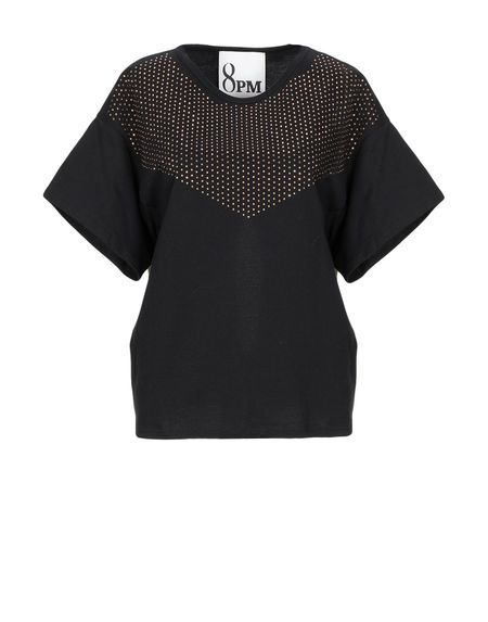 Футболка 8PM