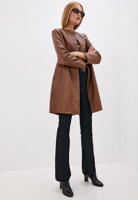 Куртка Weekend Max Mara
