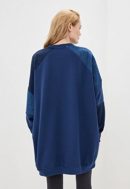 Свитшот P Jean