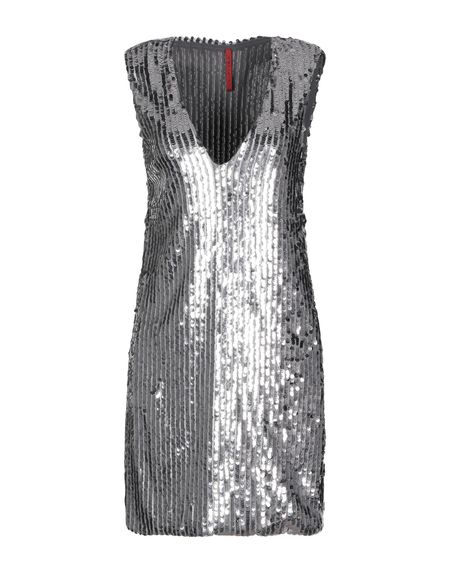 Платье IMPERIAL