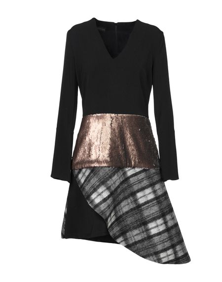 Платье CONTESSA