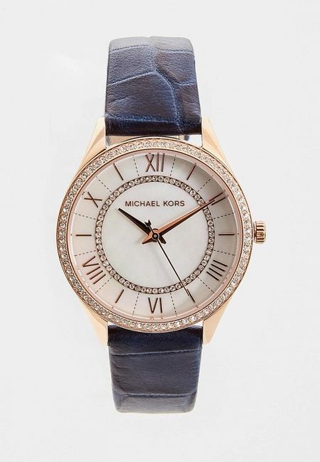 Часы Michael Kors