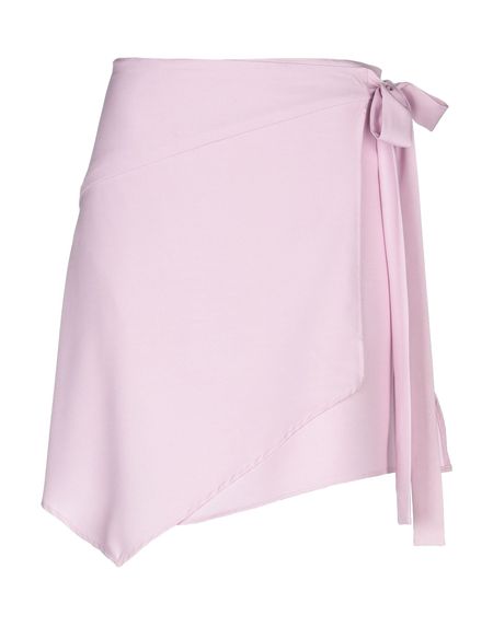 Юбка DODO BAR OR