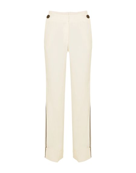 Брюки PETAR PETROV