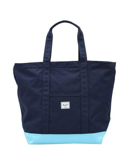 Сумка HERSCHEL SUPPLY CO.